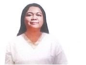 ARMIDA BOCO FUENTES